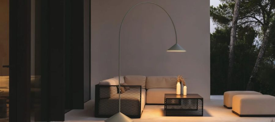 Novedades Vibia