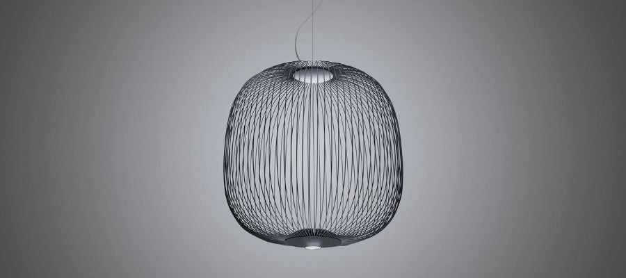 SPOKES Foscarini
