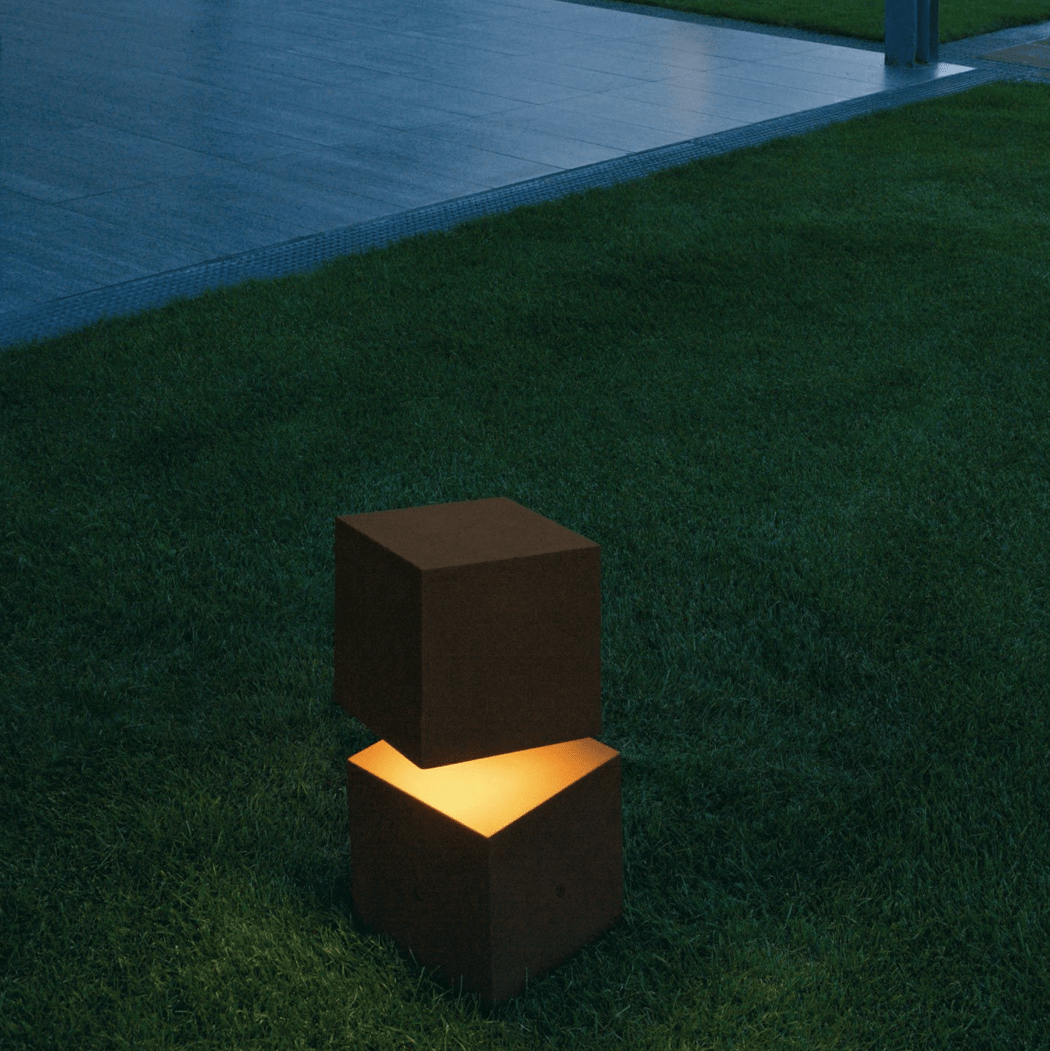 BREAK PLUS 4118 Vibia - Uno Iluminación
