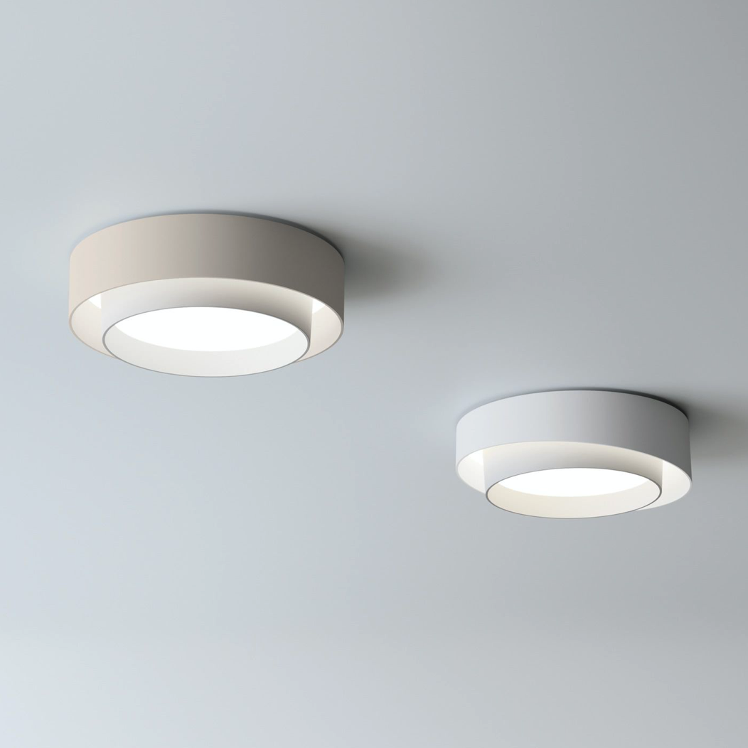 CENTRIC 5710 vibia