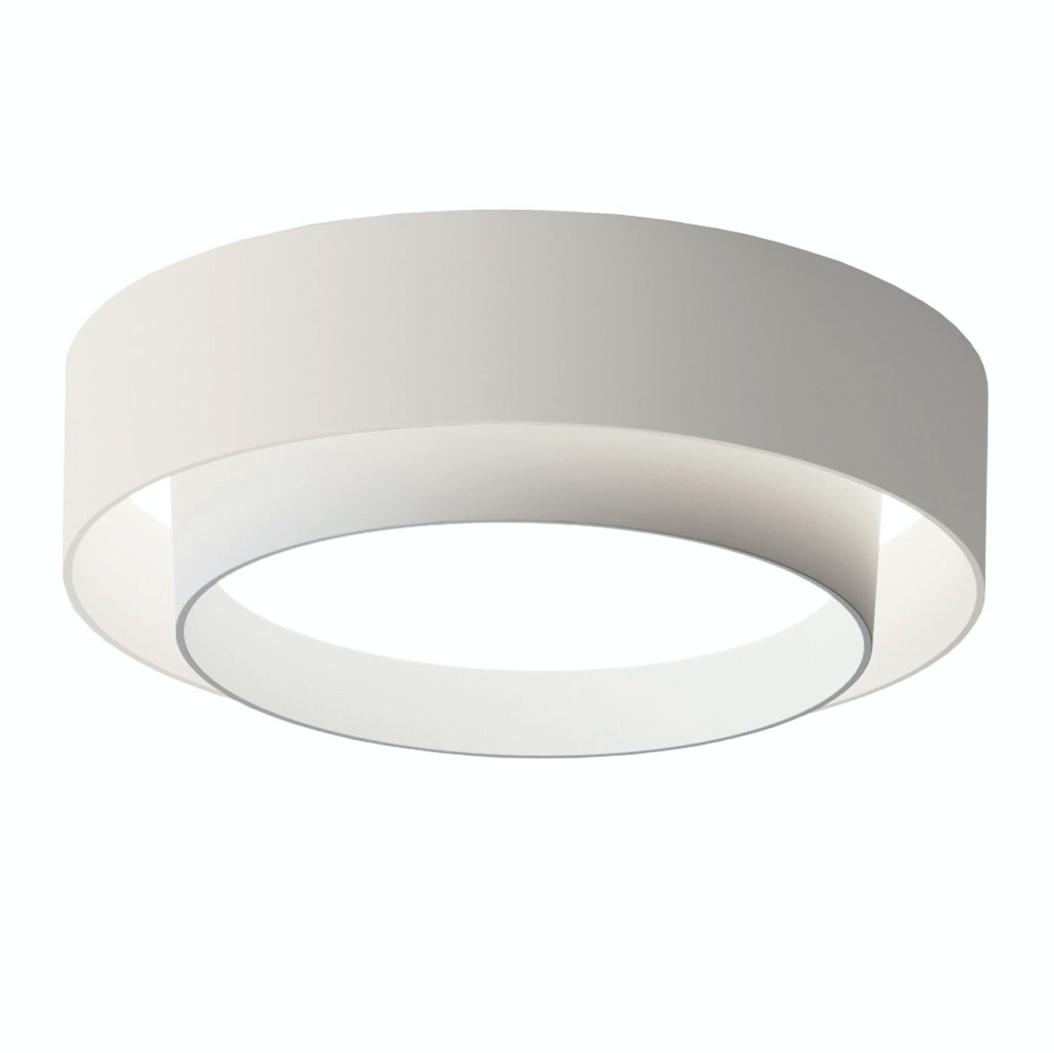 CENTRIC 5710 vibia