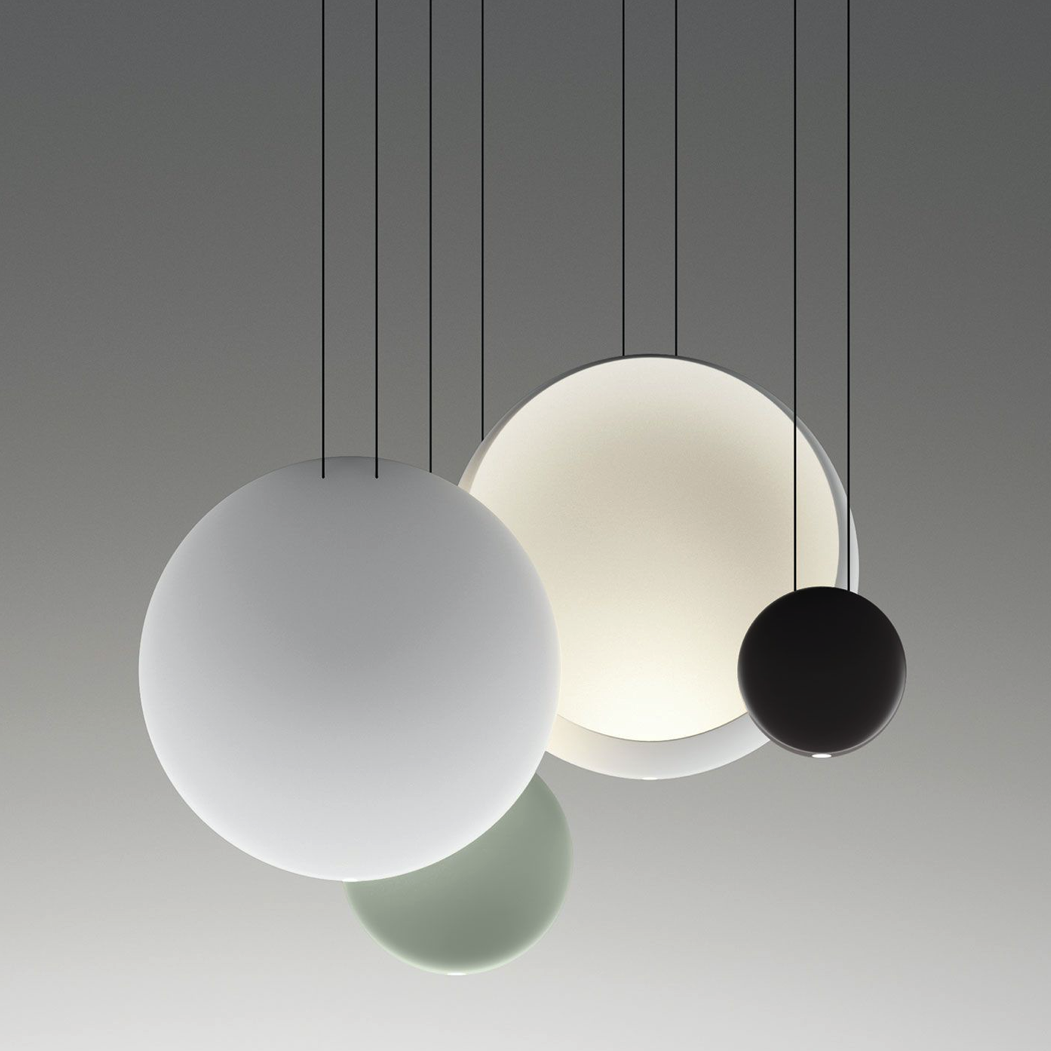 COSMOS 2502 Vibia