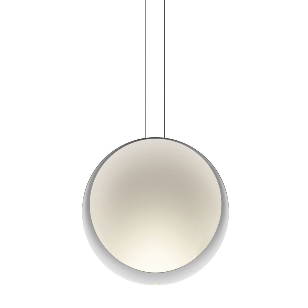 COSMOS 2502 Vibia