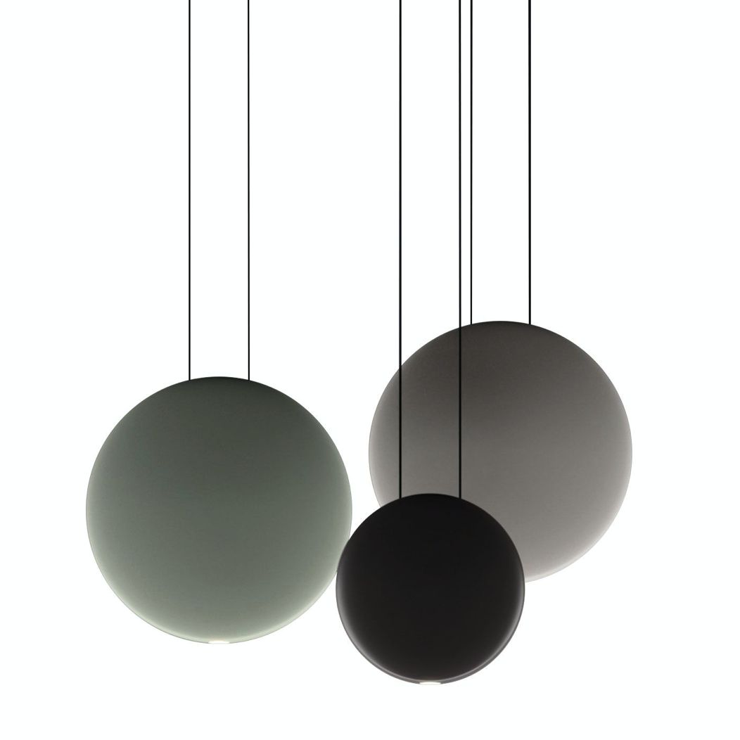 COSMOS 2510 Vibia