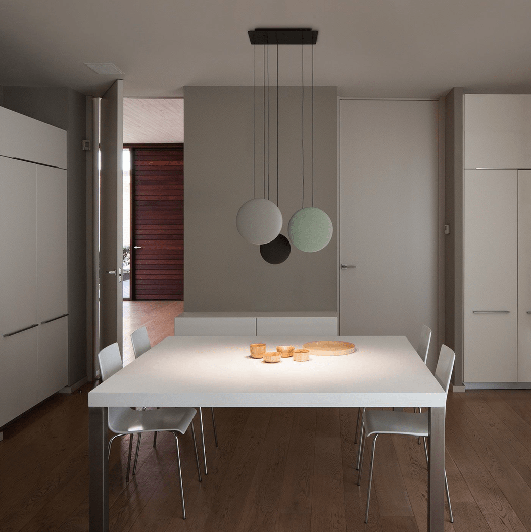 COSMOS 2510 Vibia