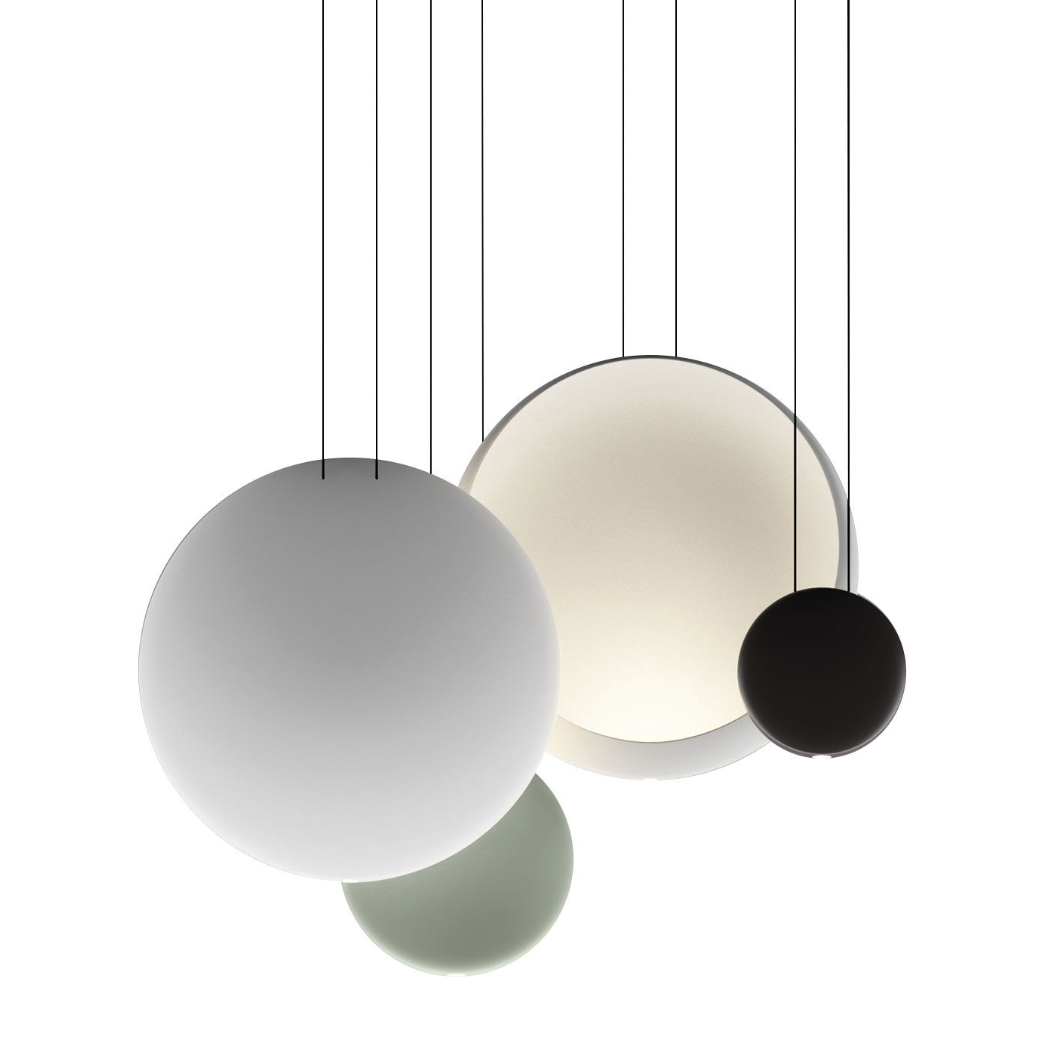 COSMOS 2516 Vibia