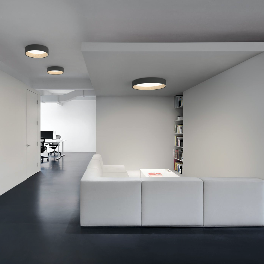 DUO 4870 vibia
