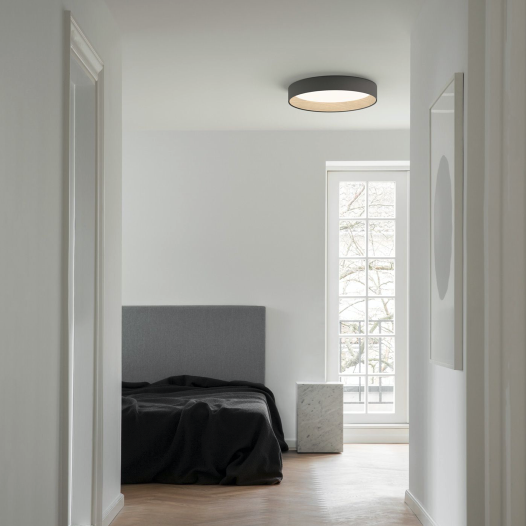 DUO 4872 Vibia