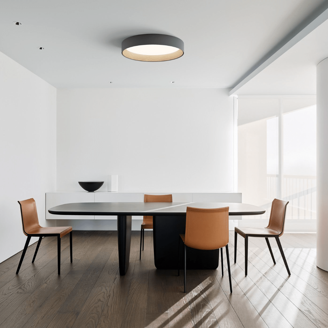DUO 4872 Vibia