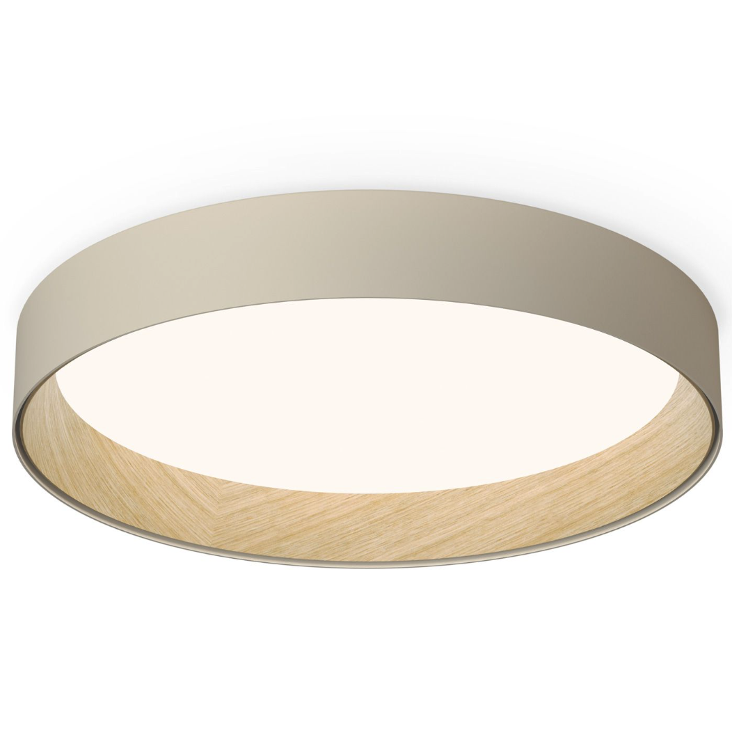 DUO 4872 Vibia