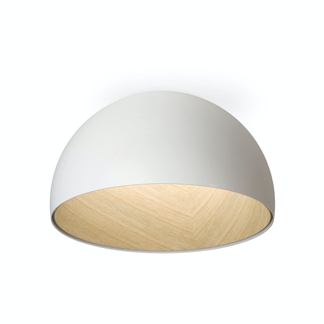 DUO 4874 Vibia