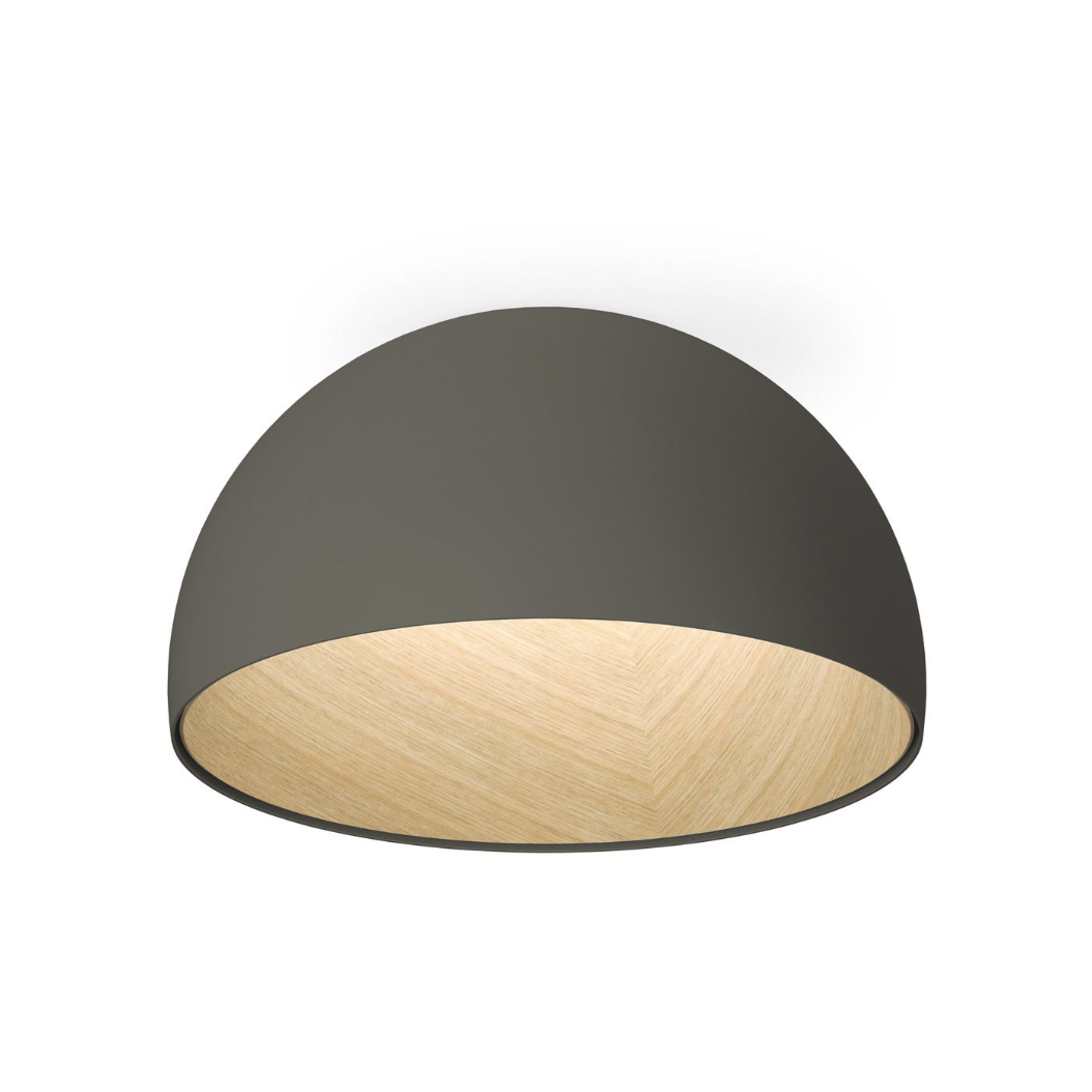 DUO 4874 Vibia