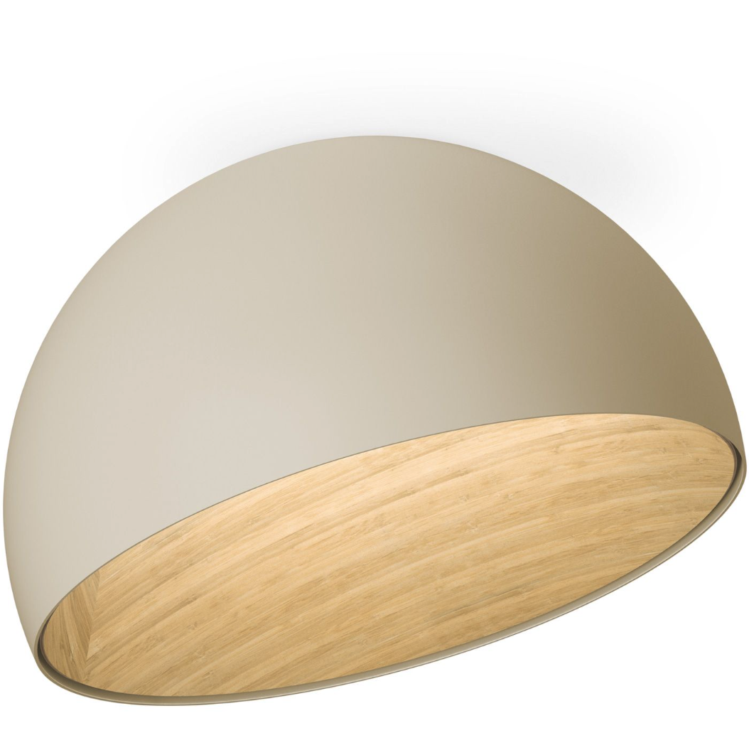 DUO 4880 Vibia