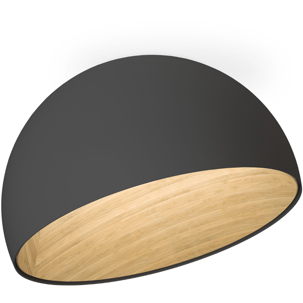 DUO 4880 Vibia