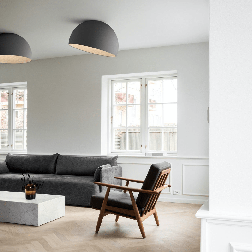 DUO 4878 Vibia
