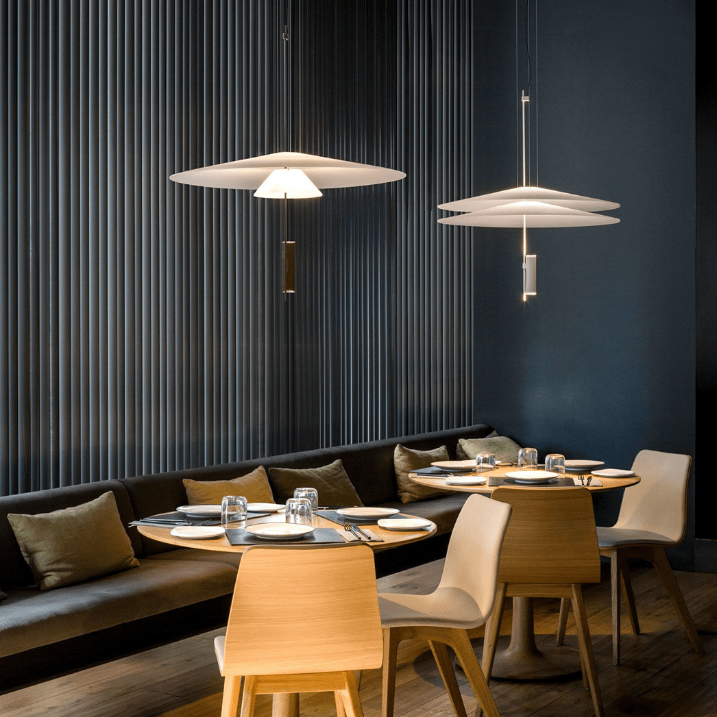 FLAMINGO 1510 Vibia