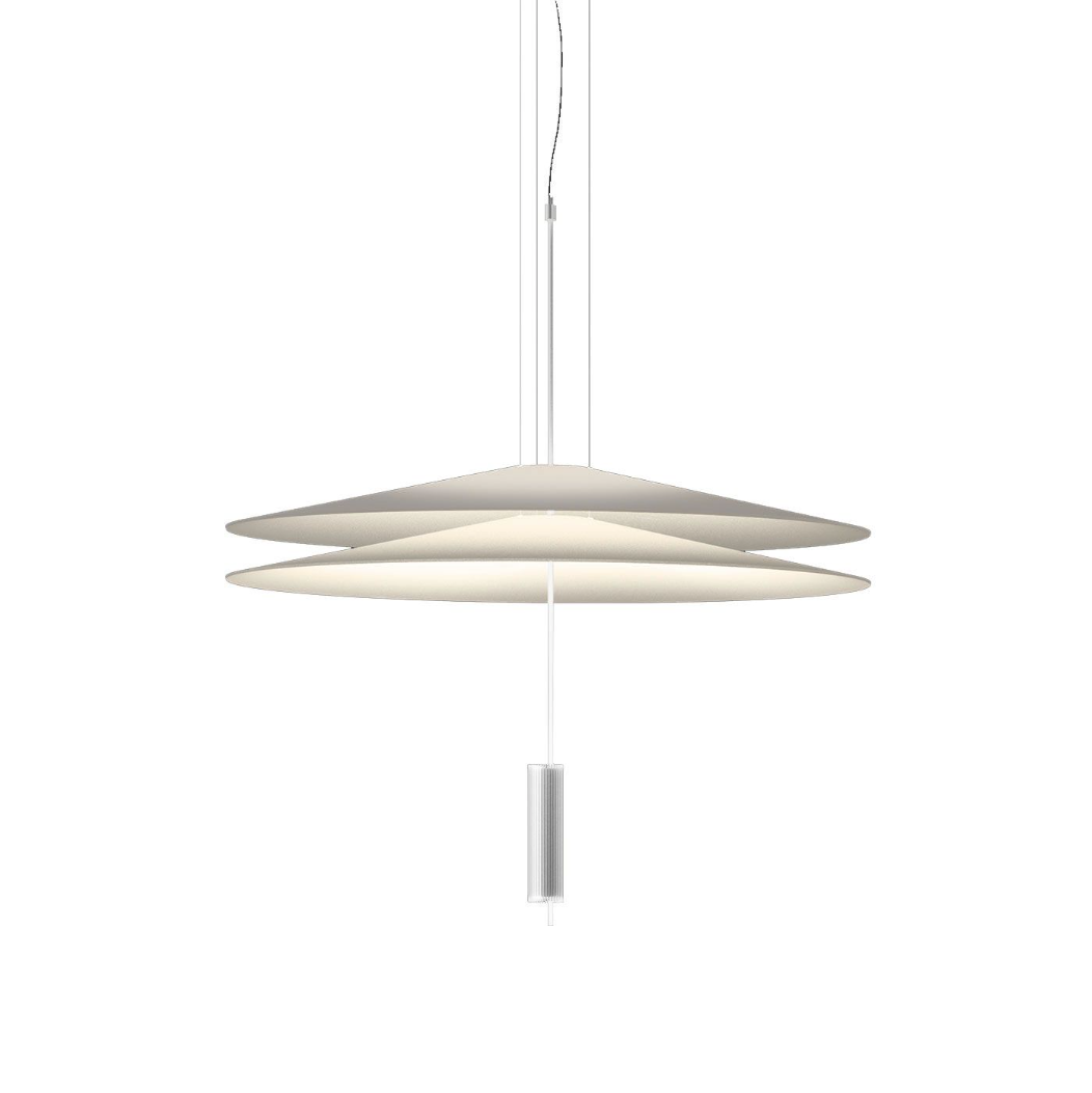 FLAMINGO 1510 Vibia