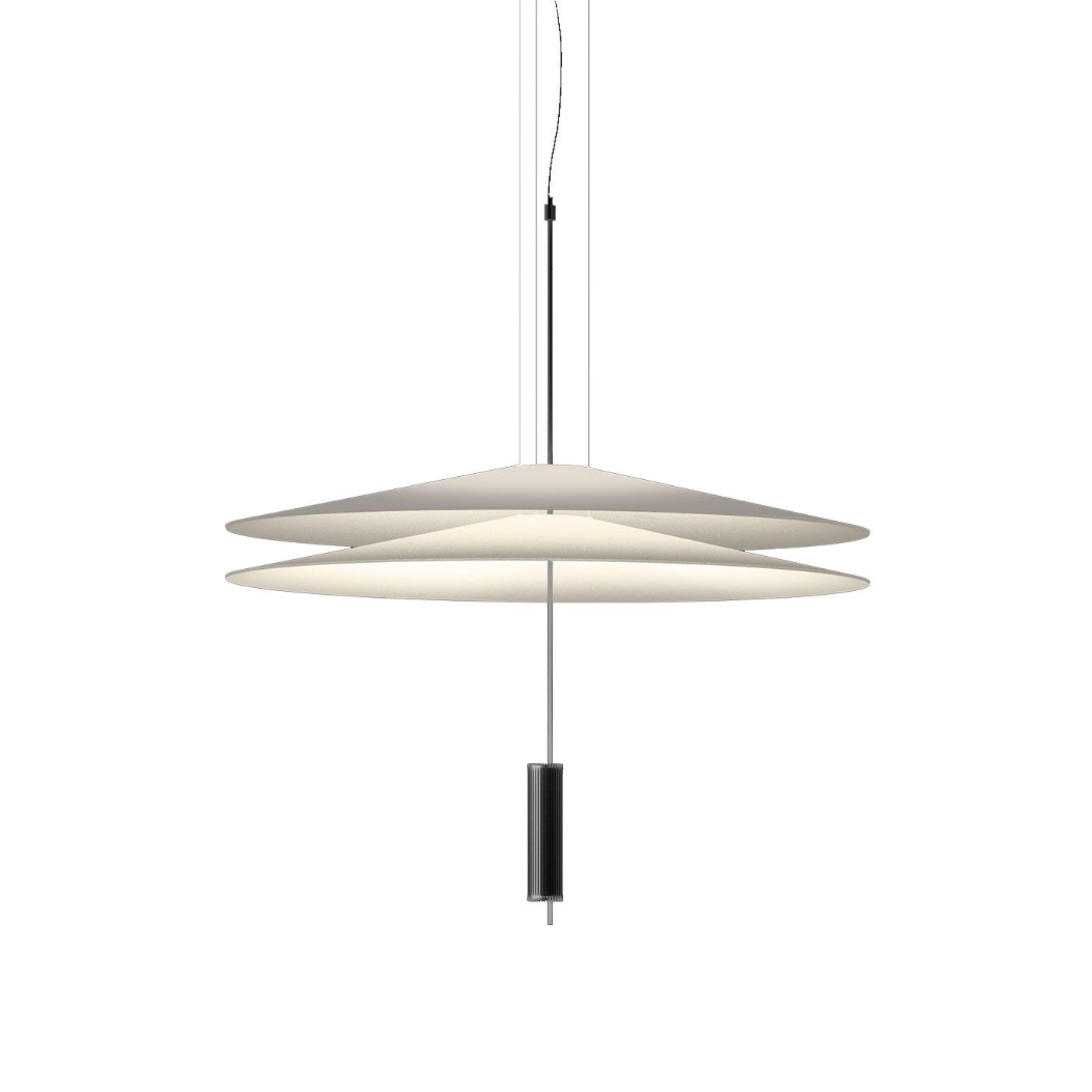 FLAMINGO 1510 Vibia