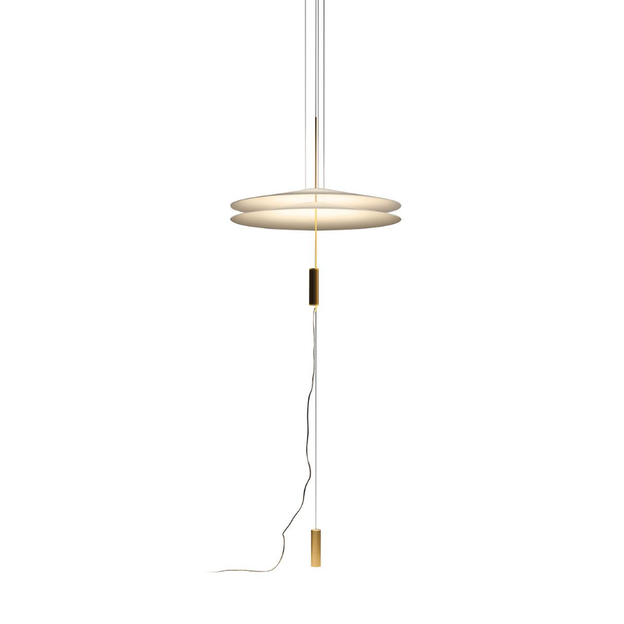 FLAMINGO 1515 Vibia