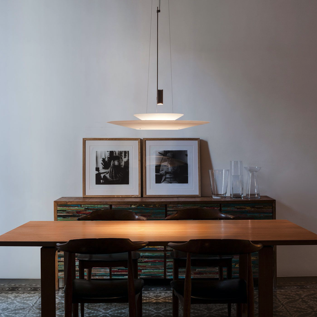 FLAMINGO 1540 Vibia