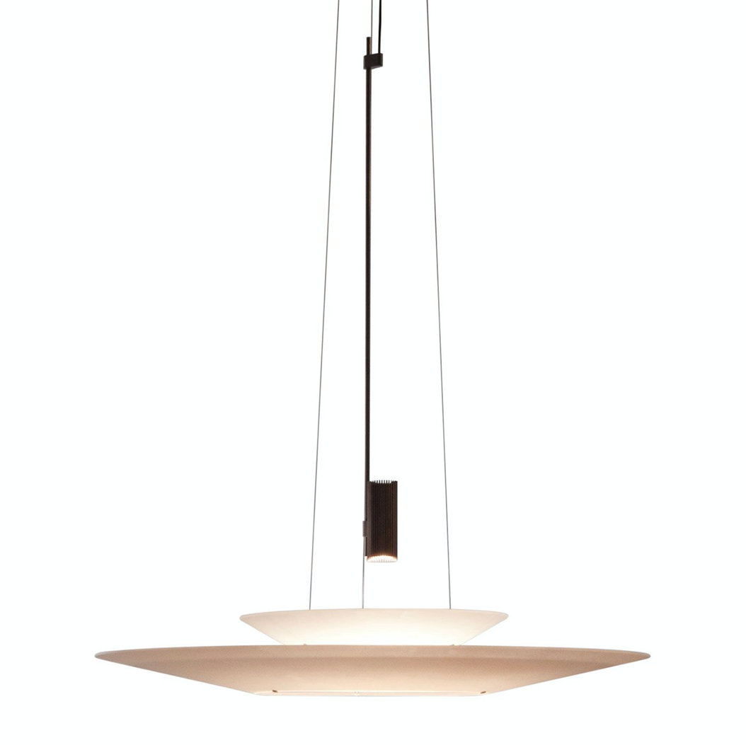 FLAMINGO 1540 Vibia