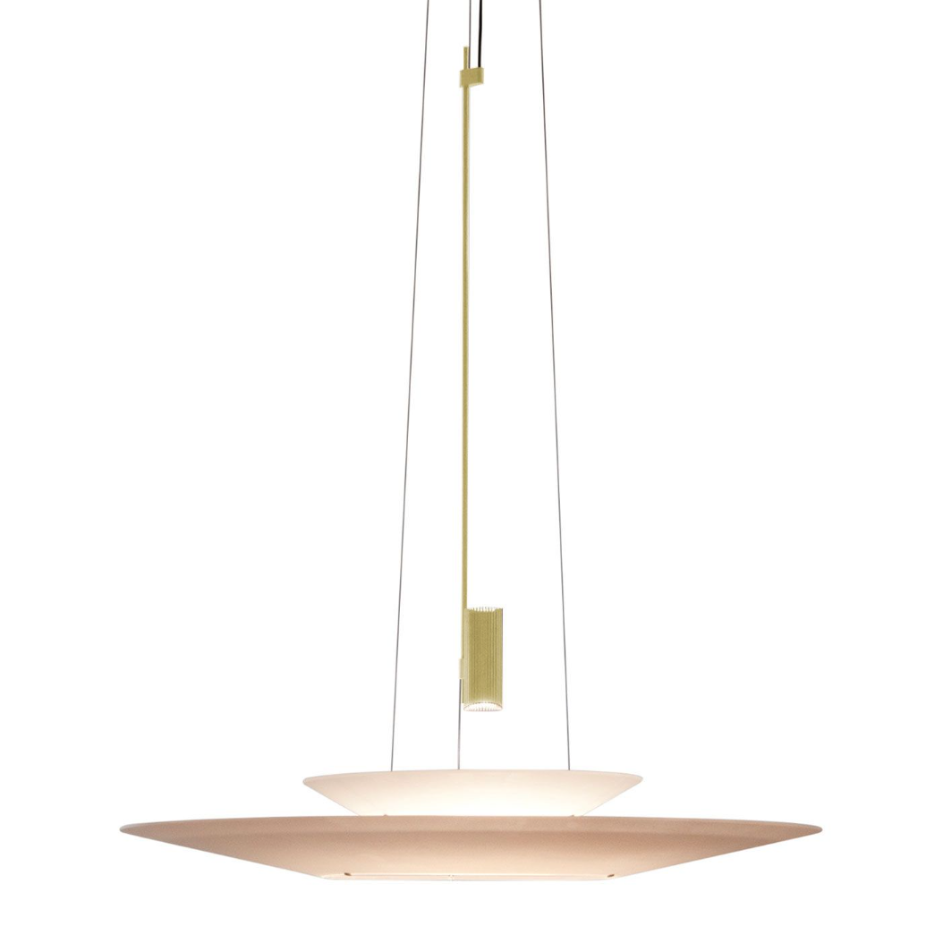 FLAMINGO 1540 Vibia