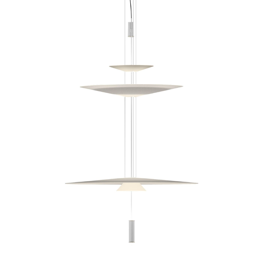 FLAMINGO 1560 Vibia