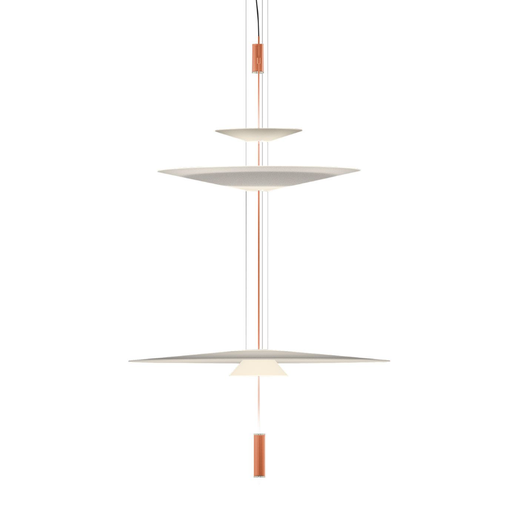 FLAMINGO 1560 Vibia
