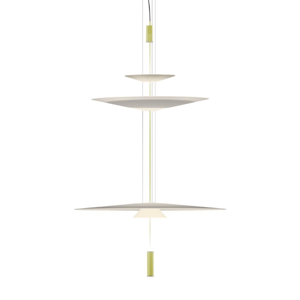 FLAMINGO 1560 Vibia