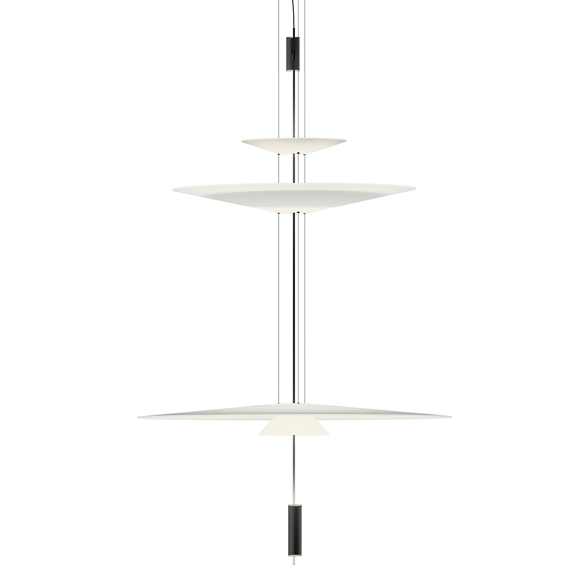 FLAMINGO 1560 Vibia