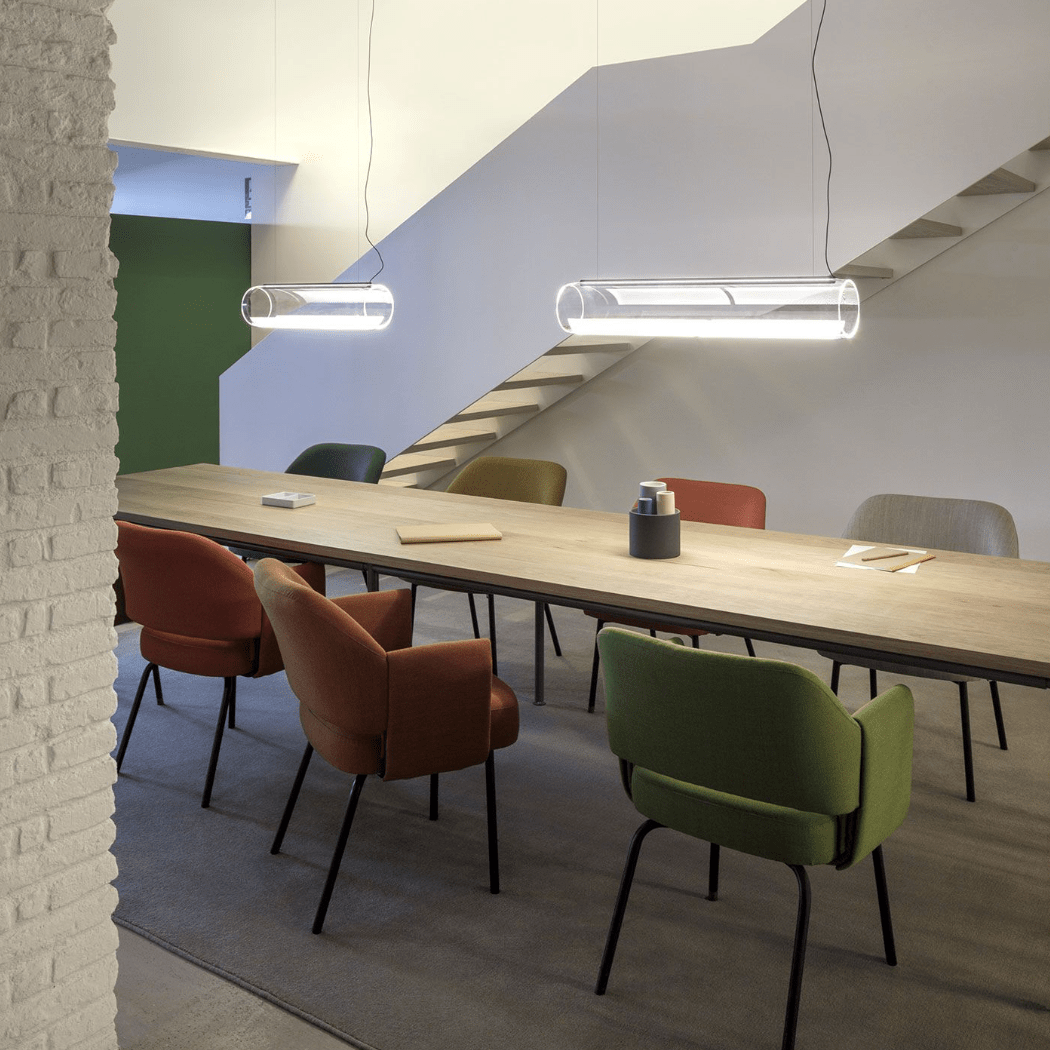 GUISE 2275 Vibia