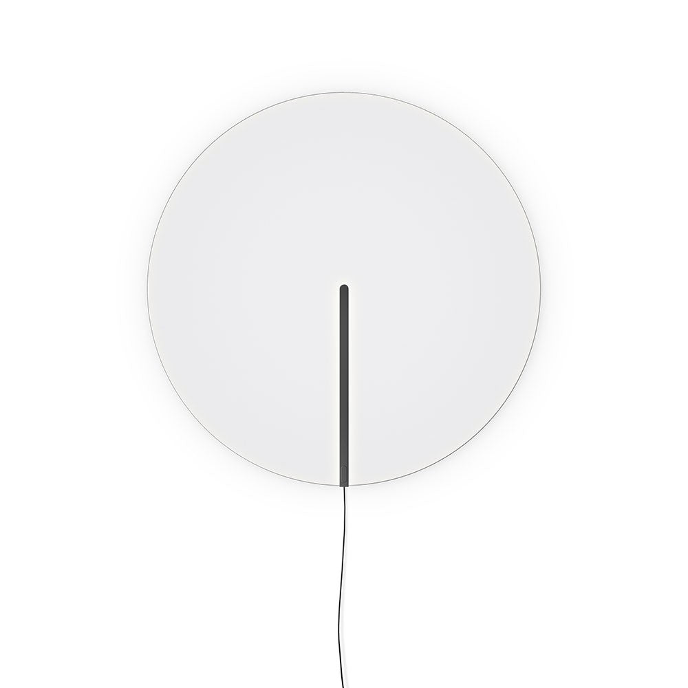 GUISE 2262 Vibia