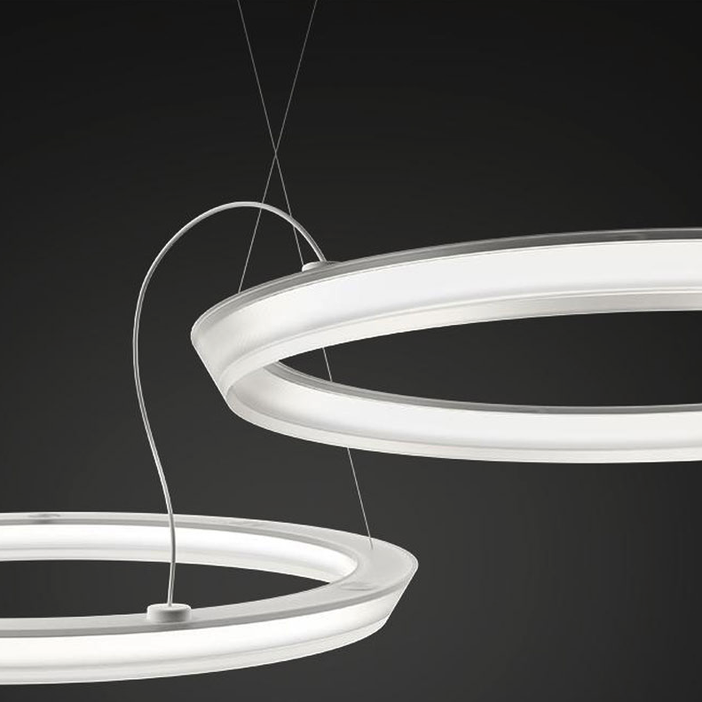 HALO Circular 2331