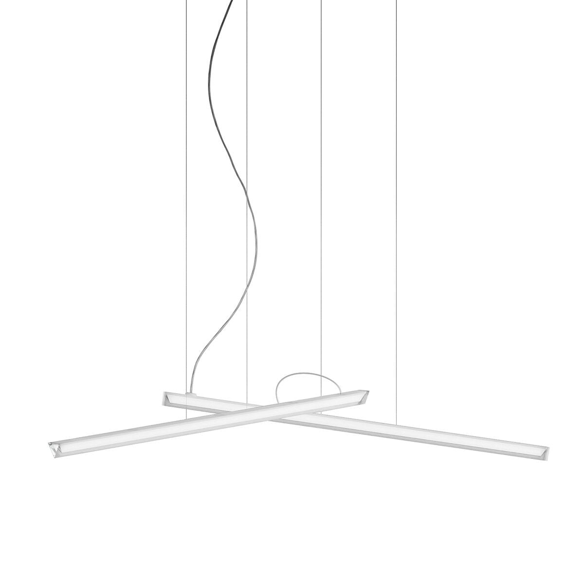 HALO Lineal 2340