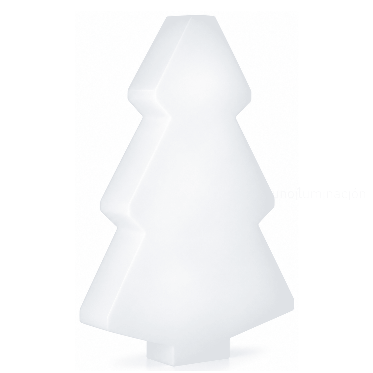 Lightree