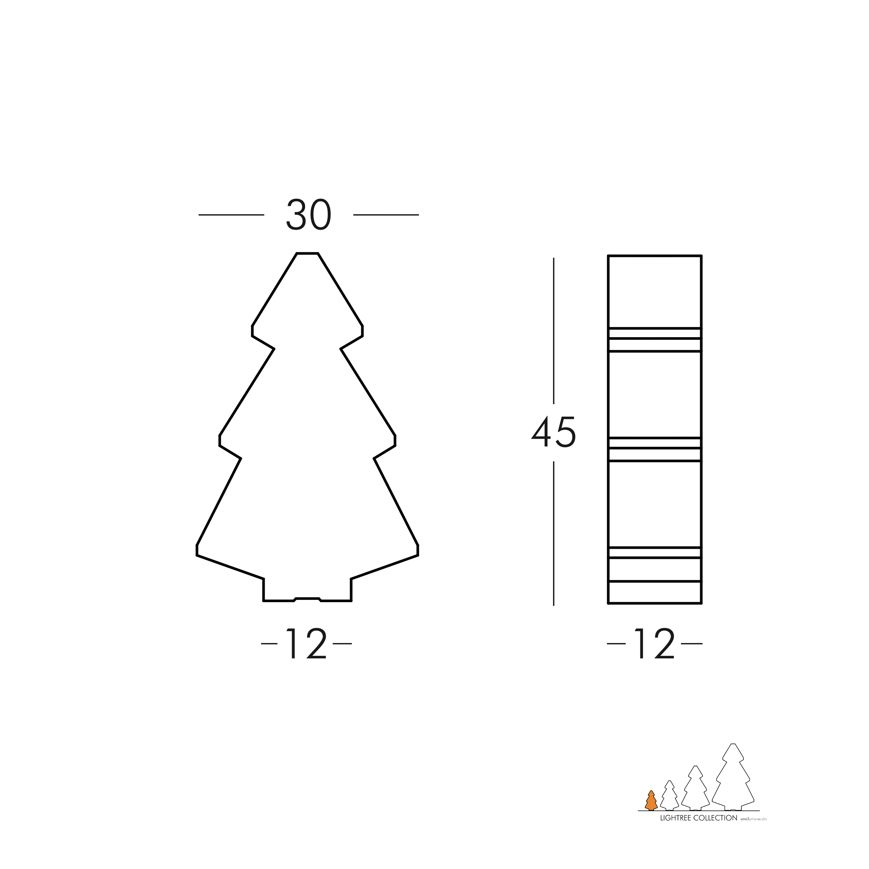 Lightree
