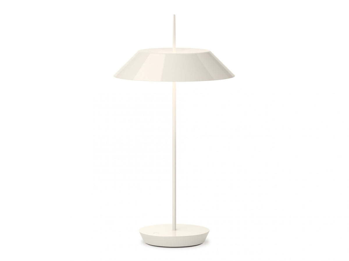 MAYFAIR-MINI-Vibia