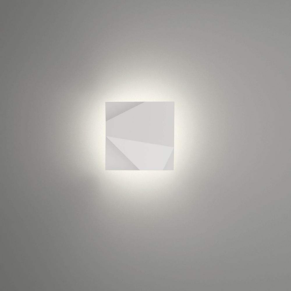 ORIGAMI 4500