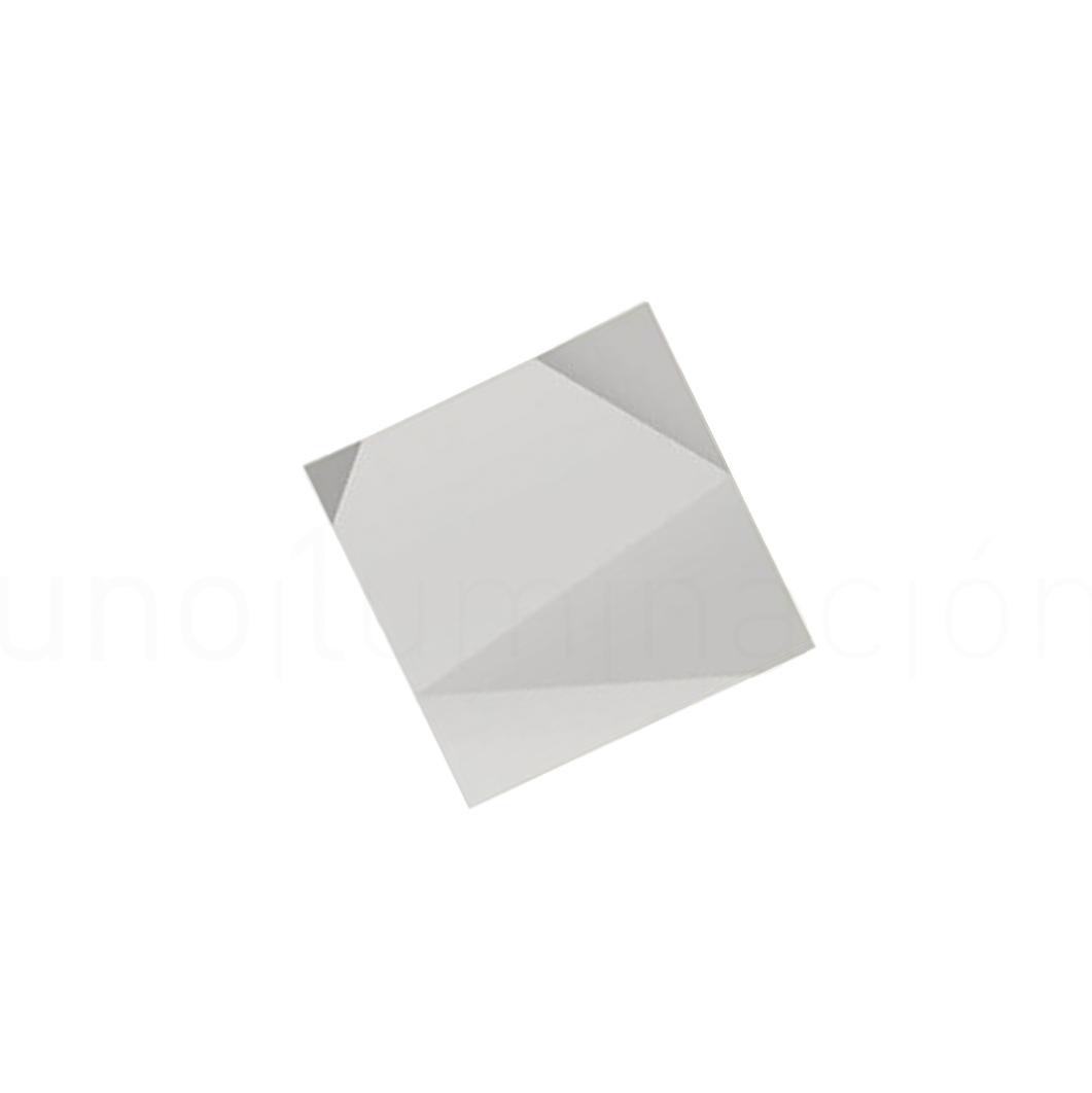 ORIGAMI 4501