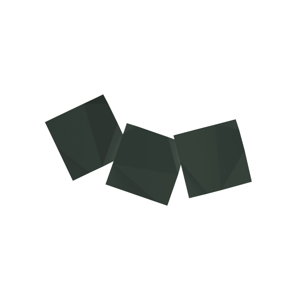 ORIGAMI 4506