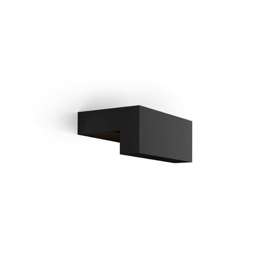 PALOS WALL 1.0 Wever Ducre