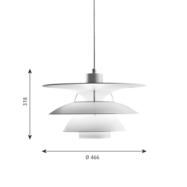 PH 5-4½