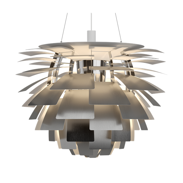 PH ARTICHOKE 840 LAMPARA COLGANTE