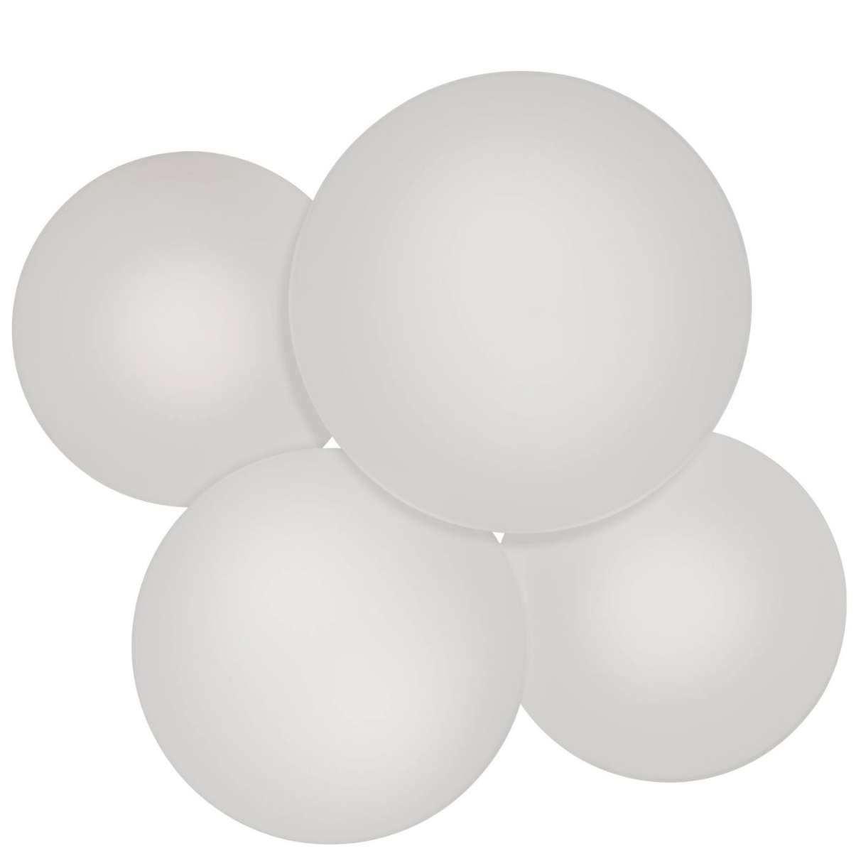 PUCK 5440