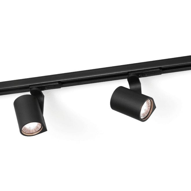 SQUBE-on-track-1_0-LED-black-texture-2200K