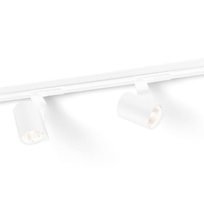 SQUBE-on-track-1_0-LED-white-texture-2200K