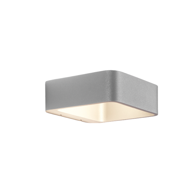TAPE 1.0 LED