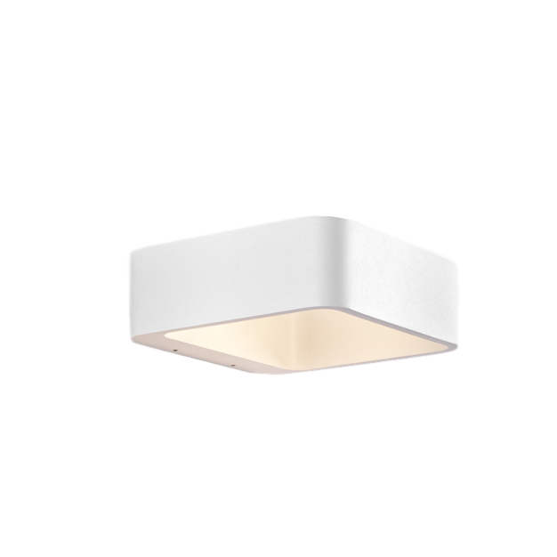 TAPE 1.0 LED