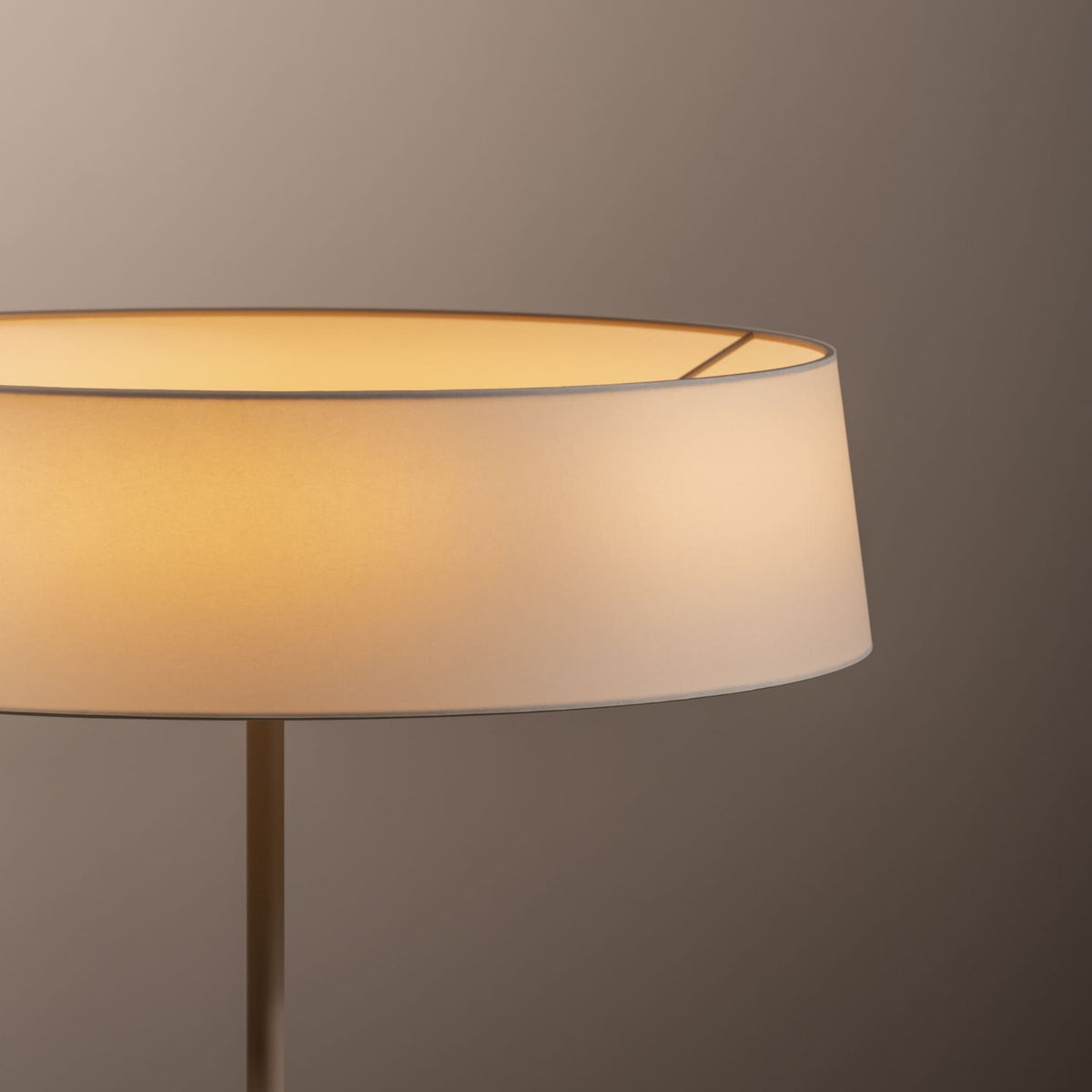 Dama 3225