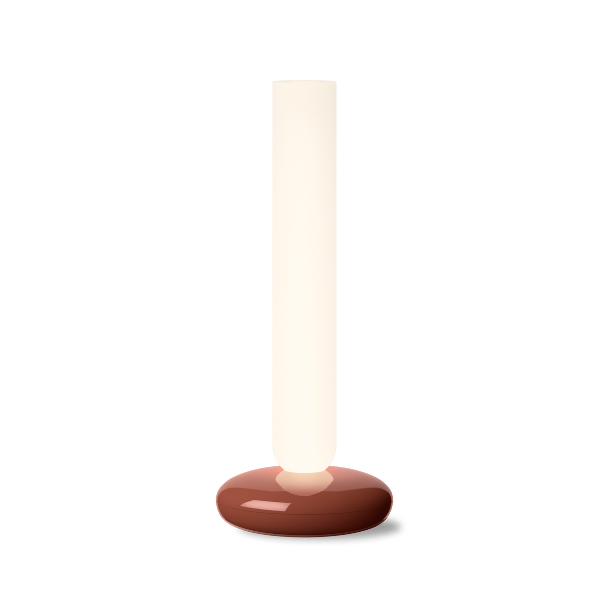 Vibia_Alba_3780-38_uno